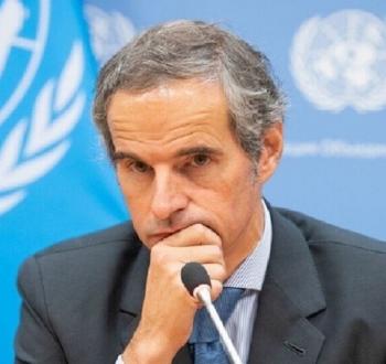 مدير الوكالة الدولية للطاقة الذرية رافائيل غروسي.jpg