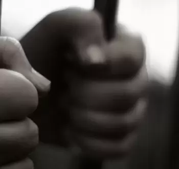 الأسرى