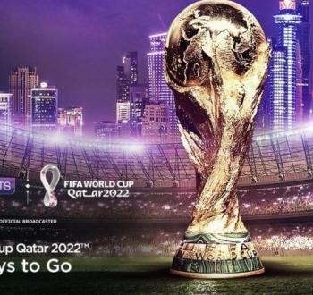 تردد قناة بين سبورت الاخبارية المفتوحة لمونديال كأس العالم FIFA قطر 2022 بث مباشر