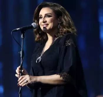 المطربة المصرية أنغام.webp