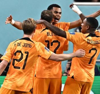 أهداف مباراة هولندا والإكوادور  في كأس العالم 2022.jpg