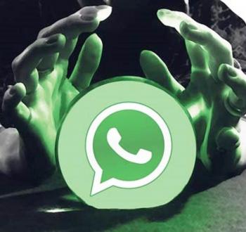 صورة تعبيرية اختراق واتس أب.jpg