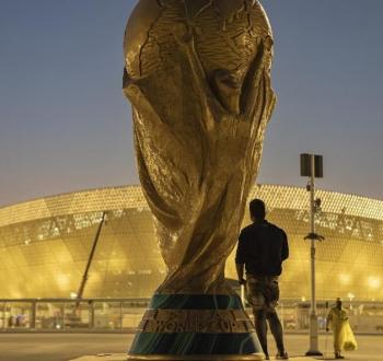 جدول مواعيد مباريات كأس العالم 