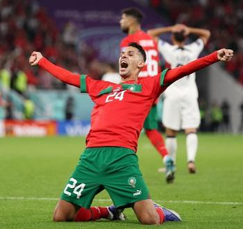 تأهل المغرب.jpg