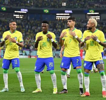 أهداف مباراة البرازيل وكوريا الجنوبية في كأس العالم 2022.jpg