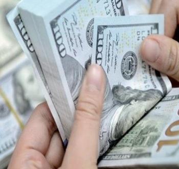 دولارات-دولار-Dollars-فلوس-نقود-مال-اوراق-مالية-Dollar٥