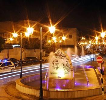 ميدان ثابت ثابت في طولكرم.jpg