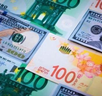 أسعار العملات
