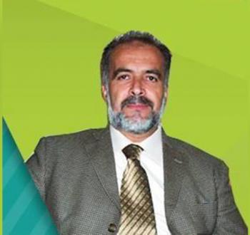 حسين أبو كويك