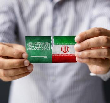 توضيحية.jpg