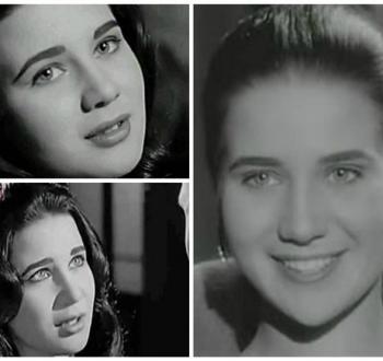 الفنانة زبيدة ثروت.jpg