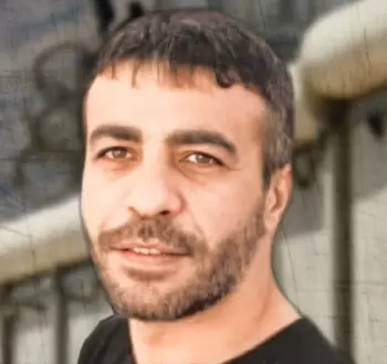 ناصر أبو حميد
