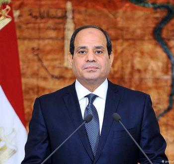 عبد الفتاح السيسي.jpg