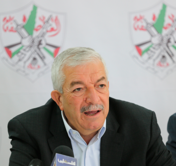 محمود العالول نائب رئيس حركة فتح.png