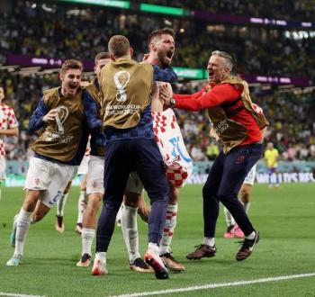 أهداف وركلات ترجيح مباراة كرواتيا والبرازيل في كأس العالم 2022.jpg