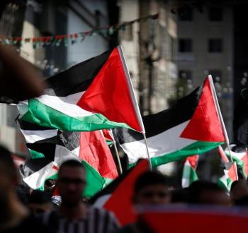 فصائل فلسطينية.jpg