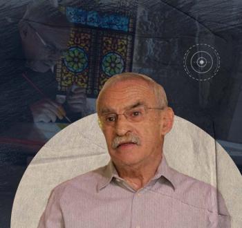 المقدسي عزام أبو السعود