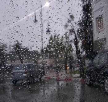أمطار-متفرقة.jpg