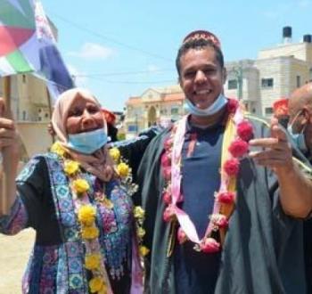 المحرر إبراهيم الطوري.jpg
