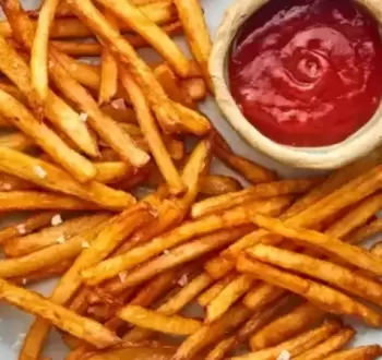 بطاطا