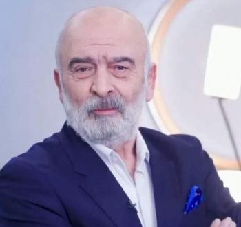 الفنان السوري سلوم حداد.jpg