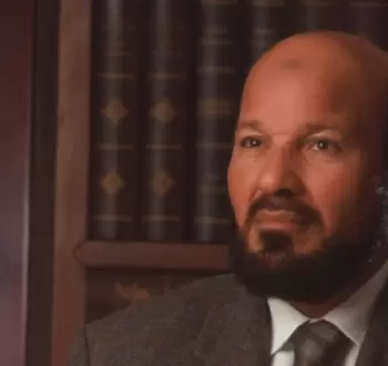 أحمد نوفل