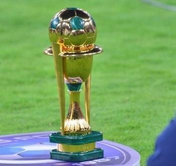 مواعيد مباريات اليوم الأربعاء 2022-12-21 في كأس خادم الحرمين الشريفين للأبطال