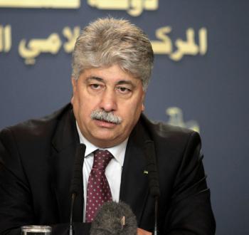 أحمد مجدلاني وزير التنمية الاجتماعية.jpg