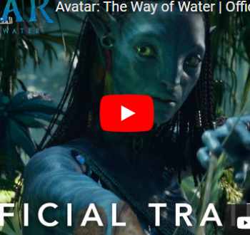 الجزء الثاني فيلم افاتار مترجم للعربية موقع ايجي بست بجودة 2140 bluray استمتع الآن بأفضل خيال علمي