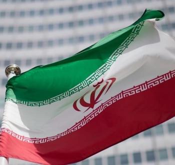 إيران