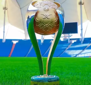 موعد قرعة السوبر السعودي بنظامه الجديد والقنوات الناقلة والأندية المشاركة
