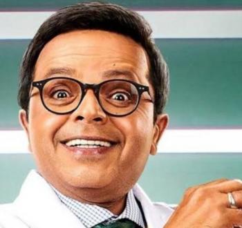 فيلم دكتور نبيل الجميل أخصائي تجميل على موقع egybest