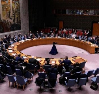 مجلس-الأمن-01052023-1-730x438.jpg