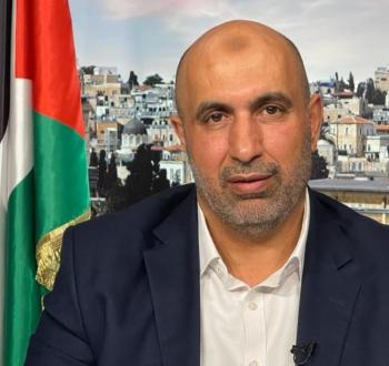 زاهر جبارين  - حماس.jpg