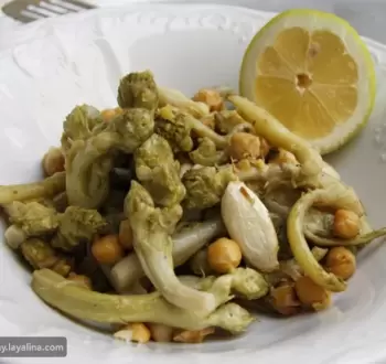 عكوب