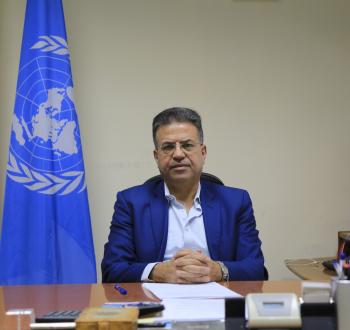 عدنان أبو حسنة