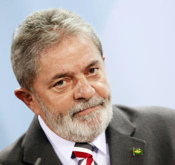 الرئيس البرازيلي لولا دا سيلفا.jpg