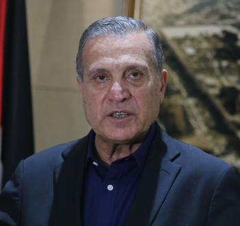 نبيل أبو ردينة الناطق باسم الرئاسة الفلسطينية.jpeg