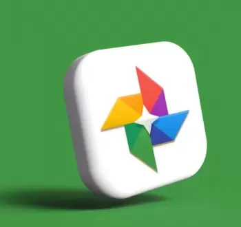 جوجل فوتو.webp