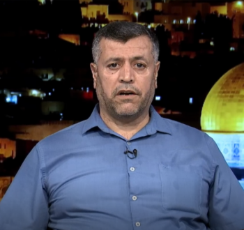 محمود مرداوي.png
