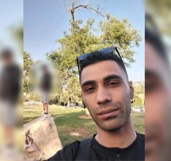 الشهيد نسيم أبو فودة
