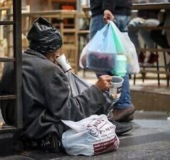 صورة توضيحية - مستوطن إسرائيلي.jpg