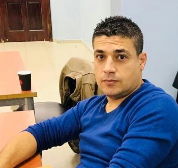 أبو دية