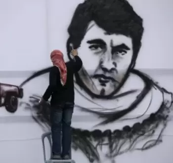 يحيى عياش