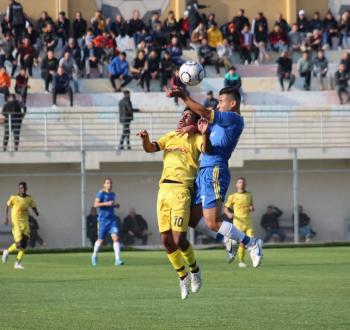نتائج 5 مباريات بدوري غزة ... وجدول الترتيب.jpg