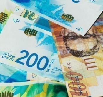 أسعار العملات