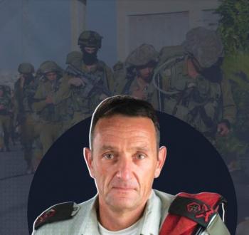 رئيس أركان الجيش الإسرائيلي هرتسي هاليفي.jpg