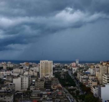 احتباس