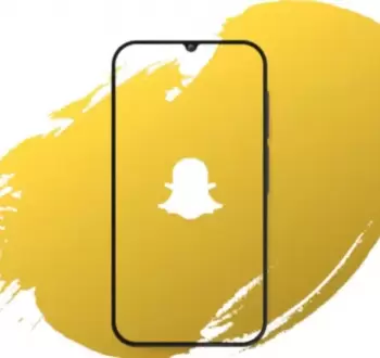 سناب ستريك.webp