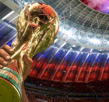 تعديلات جذرية في نظام التأهل لكأس العالم و دوري أمم أوروبا